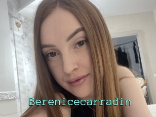 berenicecarradin Mobile Sex