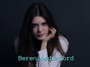 Berenicedumford