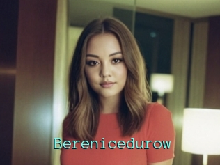 Berenicedurow