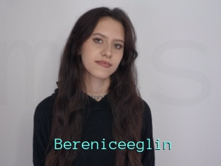 Bereniceeglin