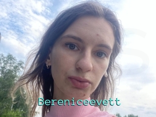 Bereniceevett
