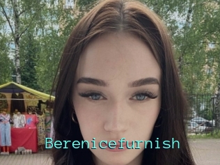 Berenicefurnish