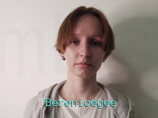 Berenicegee