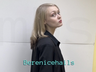 Berenicehails