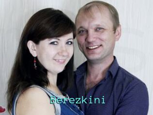 berezkini Mobile Sex