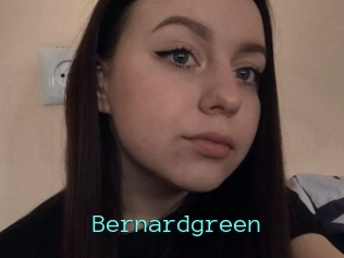 Bernardgreen