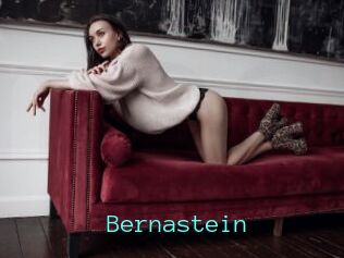 Bernastein