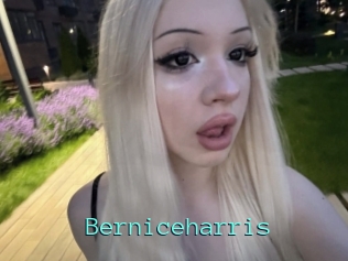 Berniceharris
