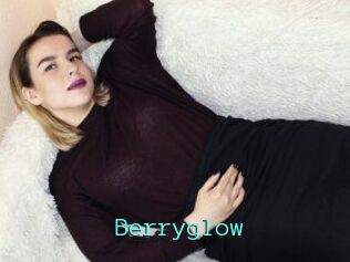 Berryglow