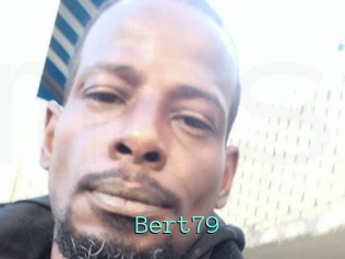 Bert79