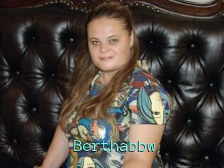 Berthabbw