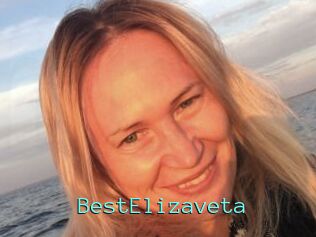 BestElizaveta
