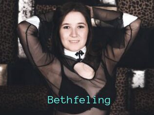 Bethfeling