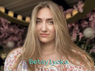 betsylyoka Mobile Sex
