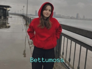 Bettumoss