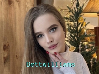 Bettwilliams
