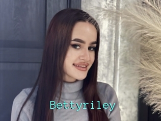 bettyriley Mobile Sex