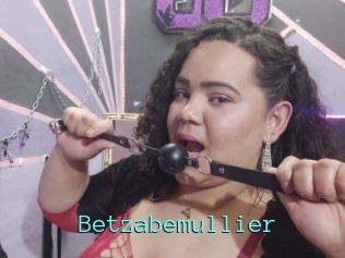 Betzabemullier