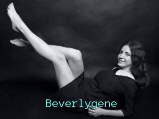 Beverlygene