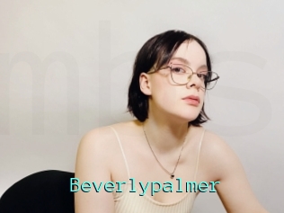 Beverlypalmer
