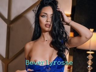 Beverlyrosse