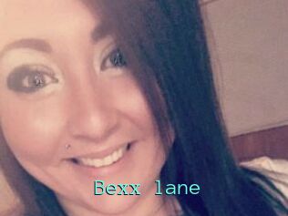 bexx_lane Mobile Sex