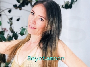beyotamoon Mobile Sex