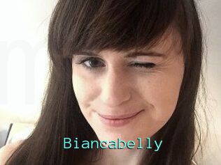 Biancabelly