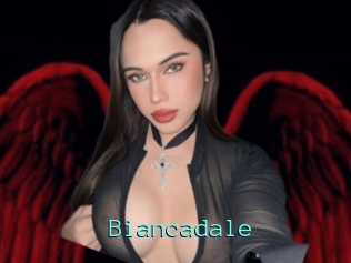 Biancadale