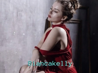 biancakelly Mobile Sex