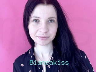 Biancakiss
