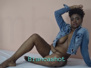 Biancashot