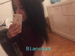 biancaxx Mobile Sex