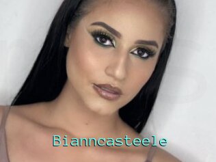 Bianncasteele
