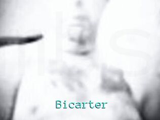 Bicarter
