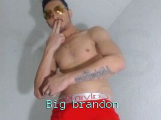 big_brandon Mobile Sex