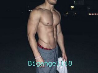 Bigangell18