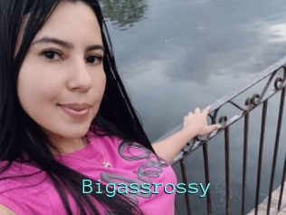Bigassrossy