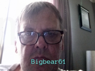 bigbear61 Mobile Sex