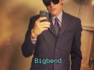 big_bend Mobile Sex