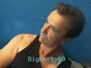 Bigberty69