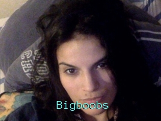 Bigboobs