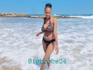 Bigboobs24