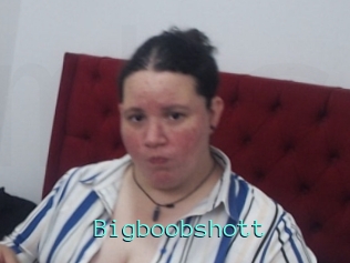 Bigboobshott