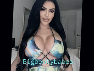 Bigbootybabes