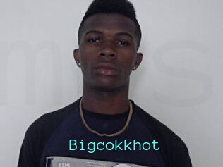 Bigcokkhot