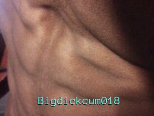 Bigdickcum018