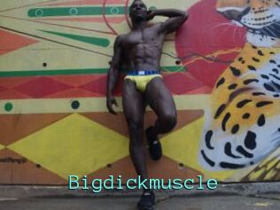 Bigdickmuscle