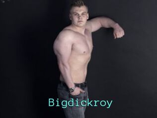 bigdickroy Mobile Sex