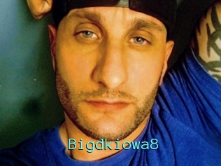 Bigdkiowa8